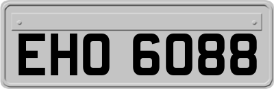 EHO6088