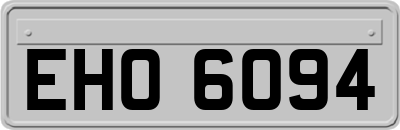 EHO6094