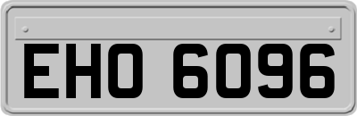 EHO6096