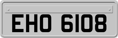 EHO6108