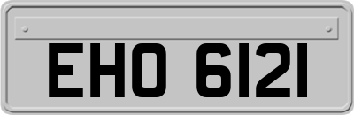 EHO6121