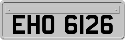 EHO6126