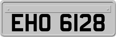 EHO6128