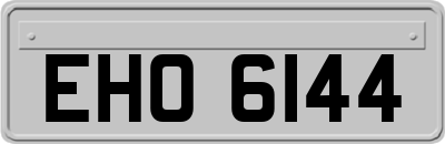 EHO6144