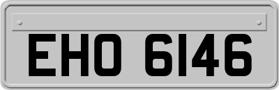 EHO6146