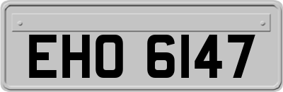 EHO6147