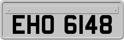 EHO6148