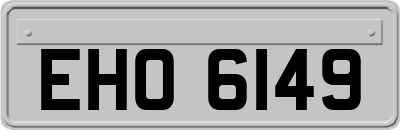 EHO6149