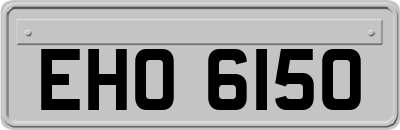 EHO6150