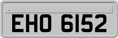 EHO6152