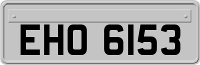 EHO6153