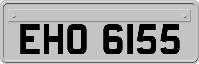 EHO6155