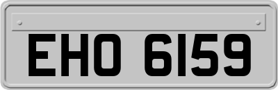 EHO6159