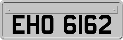 EHO6162