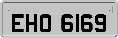 EHO6169
