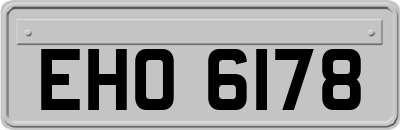 EHO6178