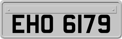 EHO6179