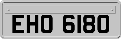 EHO6180