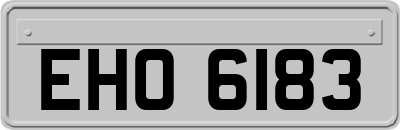 EHO6183