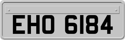 EHO6184
