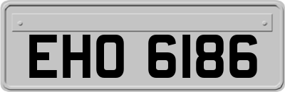 EHO6186