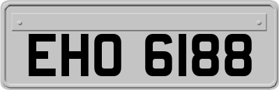 EHO6188