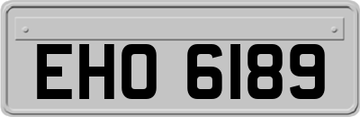 EHO6189