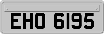 EHO6195