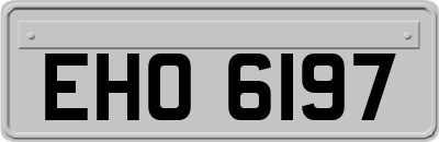 EHO6197