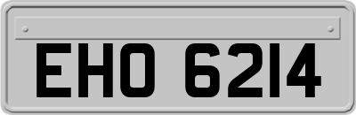 EHO6214