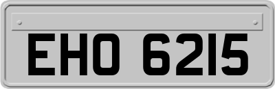 EHO6215