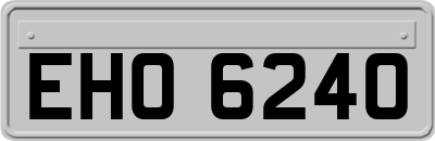 EHO6240