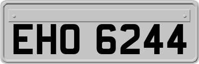 EHO6244