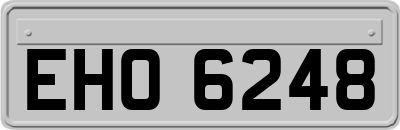 EHO6248
