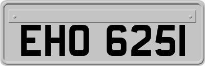 EHO6251