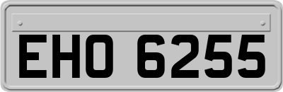EHO6255