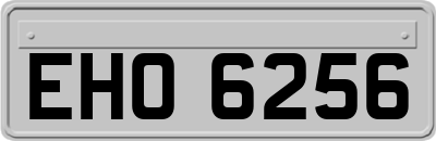 EHO6256