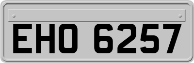 EHO6257