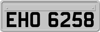 EHO6258