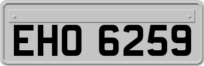 EHO6259