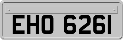 EHO6261