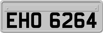 EHO6264