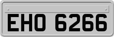 EHO6266
