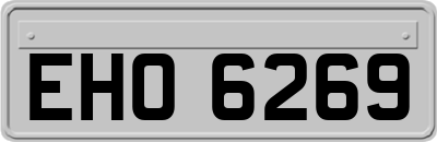 EHO6269
