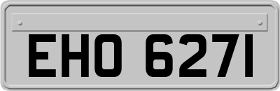 EHO6271