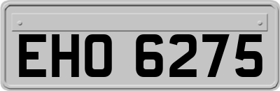 EHO6275