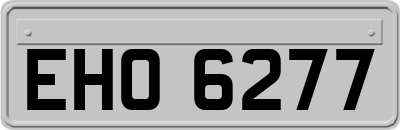EHO6277