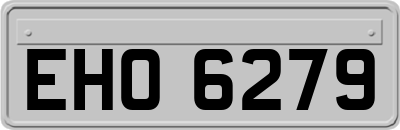 EHO6279
