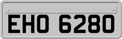 EHO6280
