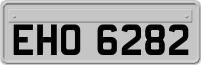EHO6282